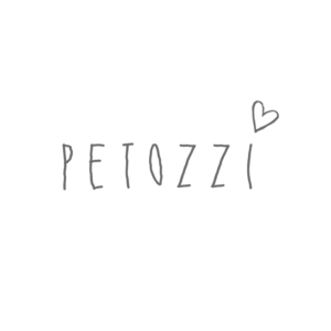 Petozzi
